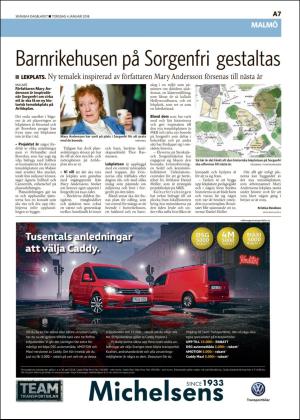 skanskadagbladet_z3-20180104_000_00_00_007.pdf