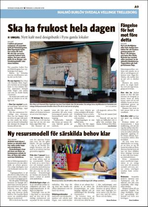 skanskadagbladet_z3-20180104_000_00_00_009.pdf