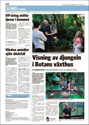 skanskadagbladet_z3-20180104_000_00_00_010.pdf