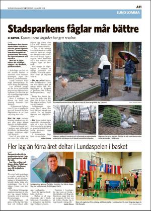 skanskadagbladet_z3-20180104_000_00_00_011.pdf