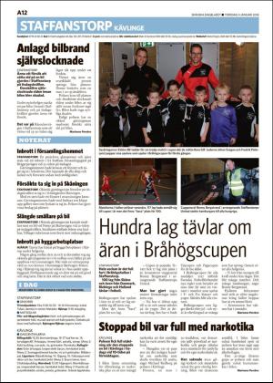 skanskadagbladet_z3-20180104_000_00_00_012.pdf