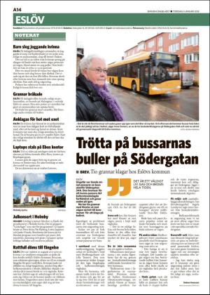 skanskadagbladet_z3-20180104_000_00_00_014.pdf