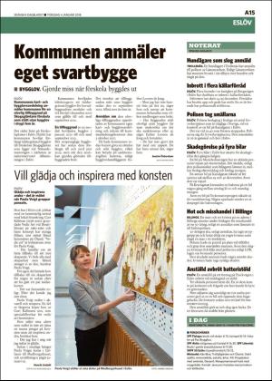 skanskadagbladet_z3-20180104_000_00_00_015.pdf