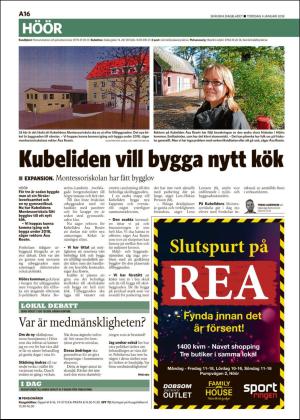 skanskadagbladet_z3-20180104_000_00_00_016.pdf