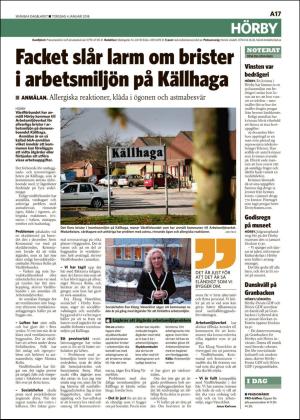 skanskadagbladet_z3-20180104_000_00_00_017.pdf