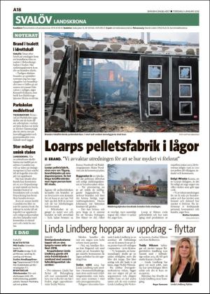 skanskadagbladet_z3-20180104_000_00_00_018.pdf