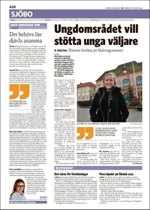 skanskadagbladet_z3-20180104_000_00_00_020.pdf