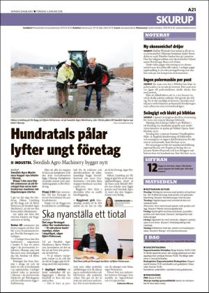 skanskadagbladet_z3-20180104_000_00_00_021.pdf