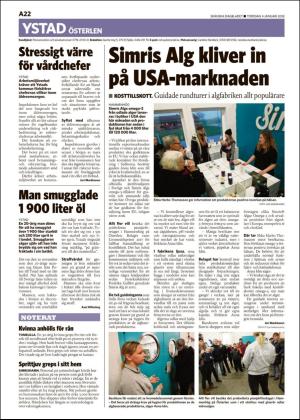 skanskadagbladet_z3-20180104_000_00_00_022.pdf