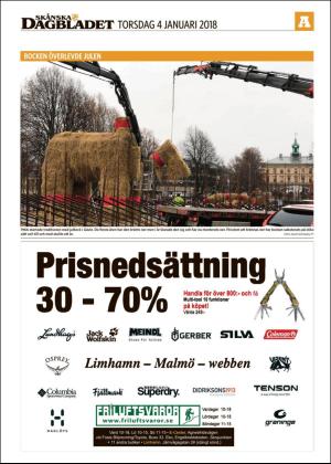 skanskadagbladet_z3-20180104_000_00_00_024.pdf