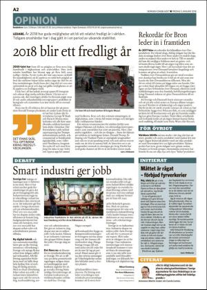 skanskadagbladet_z3-20180105_000_00_00_002.pdf