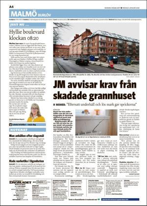 skanskadagbladet_z3-20180105_000_00_00_004.pdf