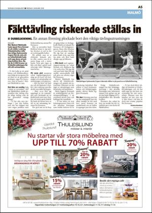 skanskadagbladet_z3-20180105_000_00_00_005.pdf