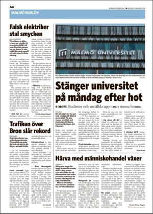 skanskadagbladet_z3-20180105_000_00_00_006.pdf