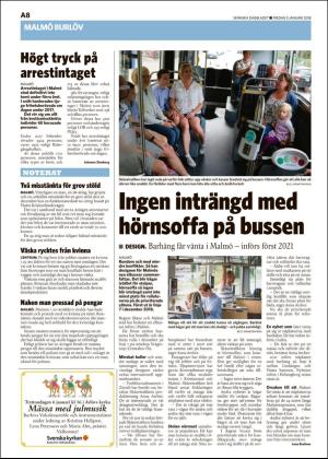 skanskadagbladet_z3-20180105_000_00_00_008.pdf