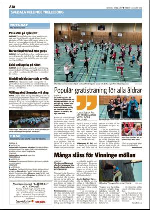 skanskadagbladet_z3-20180105_000_00_00_010.pdf