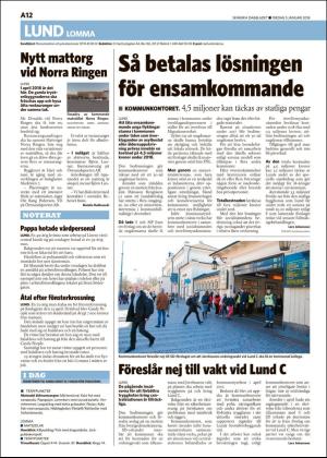 skanskadagbladet_z3-20180105_000_00_00_012.pdf