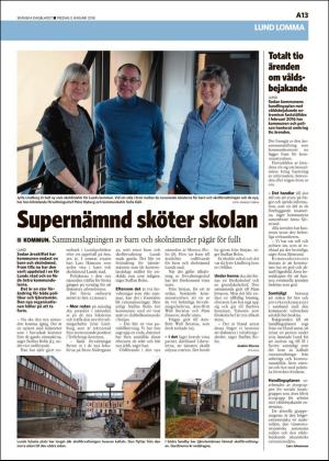 skanskadagbladet_z3-20180105_000_00_00_013.pdf