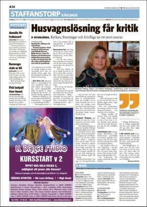 skanskadagbladet_z3-20180105_000_00_00_014.pdf