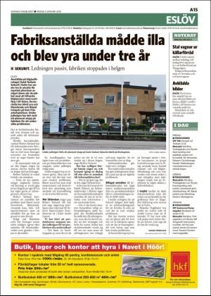 skanskadagbladet_z3-20180105_000_00_00_015.pdf