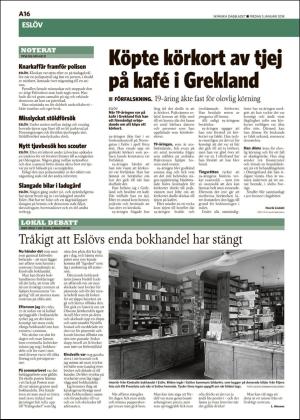 skanskadagbladet_z3-20180105_000_00_00_016.pdf