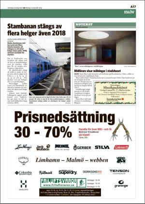 skanskadagbladet_z3-20180105_000_00_00_017.pdf