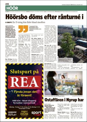 skanskadagbladet_z3-20180105_000_00_00_018.pdf