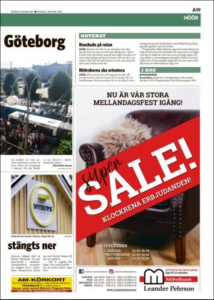 skanskadagbladet_z3-20180105_000_00_00_019.pdf