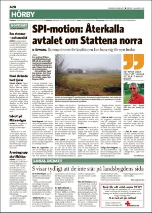 skanskadagbladet_z3-20180105_000_00_00_020.pdf