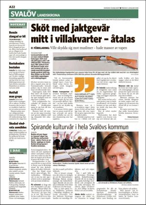 skanskadagbladet_z3-20180105_000_00_00_022.pdf