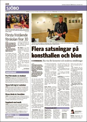 skanskadagbladet_z3-20180105_000_00_00_024.pdf