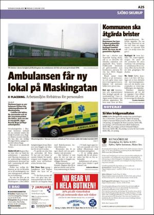 skanskadagbladet_z3-20180105_000_00_00_025.pdf