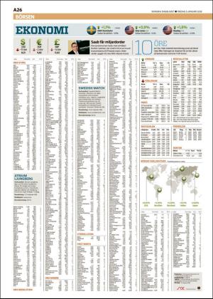 skanskadagbladet_z3-20180105_000_00_00_026.pdf