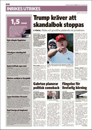 skanskadagbladet_z3-20180105_000_00_00_030.pdf