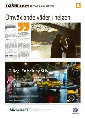 skanskadagbladet_z3-20180105_000_00_00_032.pdf