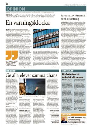 skanskadagbladet_z3-20180108_000_00_00_002.pdf