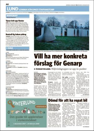 skanskadagbladet_z3-20180108_000_00_00_008.pdf