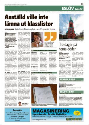 skanskadagbladet_z3-20180108_000_00_00_009.pdf