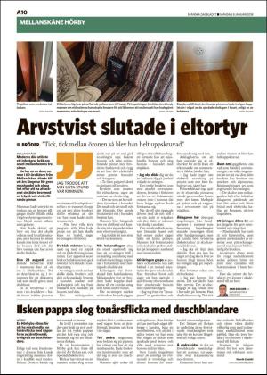 skanskadagbladet_z3-20180108_000_00_00_010.pdf