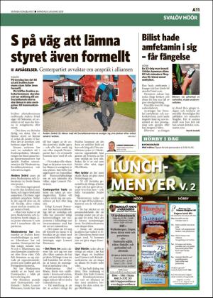 skanskadagbladet_z3-20180108_000_00_00_011.pdf