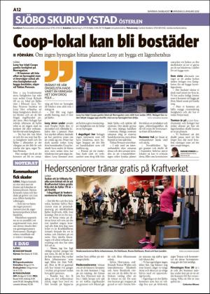 skanskadagbladet_z3-20180108_000_00_00_012.pdf