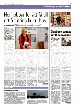 skanskadagbladet_z3-20180108_000_00_00_013.pdf