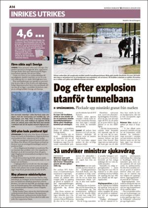 skanskadagbladet_z3-20180108_000_00_00_014.pdf