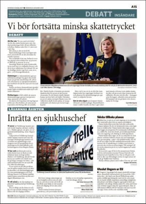 skanskadagbladet_z3-20180108_000_00_00_015.pdf