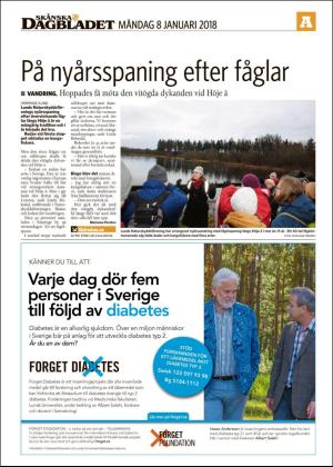 skanskadagbladet_z3-20180108_000_00_00_016.pdf