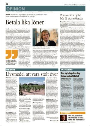 skanskadagbladet_z3-20180109_000_00_00_002.pdf