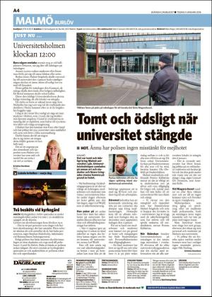 skanskadagbladet_z3-20180109_000_00_00_004.pdf