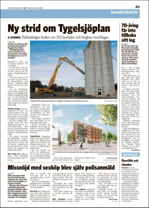 skanskadagbladet_z3-20180109_000_00_00_005.pdf