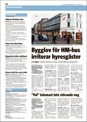 skanskadagbladet_z3-20180109_000_00_00_006.pdf