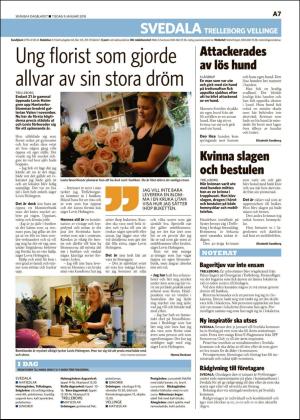 skanskadagbladet_z3-20180109_000_00_00_007.pdf